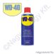 WD-40 többfunkciós spray 400ml