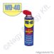 WD-40 többfunkciós spray 450ml SMART fejjel