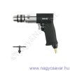Levegős fúrógép 1-10mm Yato Levegős fúrógép 1-10mm Yato