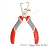 Blankoló fogó 160mm YATO-2031 Blankoló fogó 160mm YATO-2031
