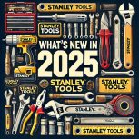 AKCIÓK 2025