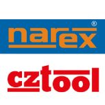NAREX / CzTools