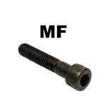 Finom menet