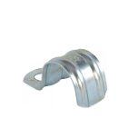 BSM egyoldalas fém bilincsek