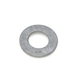 Din 6916 alátét tüzihorg. NF