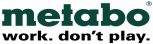 METABO