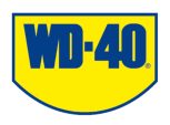 WD-40