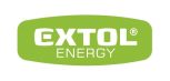 EXTOL Energy