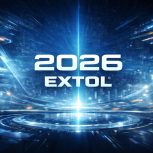 2026 Újdonságok 2026 Újdonságok