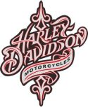 Harley-Davidson