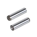 Din 6325 hengeres stift, edzett