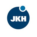 JKH