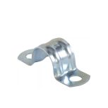 BSMD kétoldalas fém bilincsek