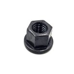 Din 6331 talpas magas anya 1,5d