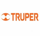 TRUPER