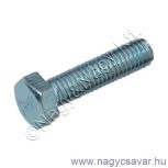 DIN 933 hlf.tm.csavarok