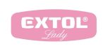 EXTOL Lady