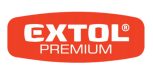 EXTOL Prémium