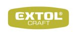 EXTOL Craft