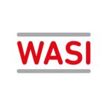 WASI