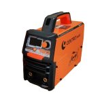 Centrotool