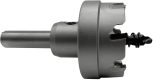 CT INOX lyukfűrész