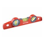 Vízmértékek Vízmértékek
