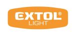 EXTOL Light